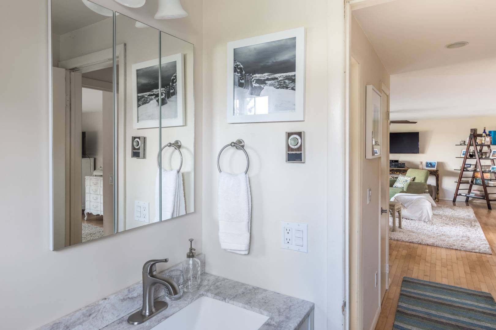317 Flamingo Avenue – photo 4