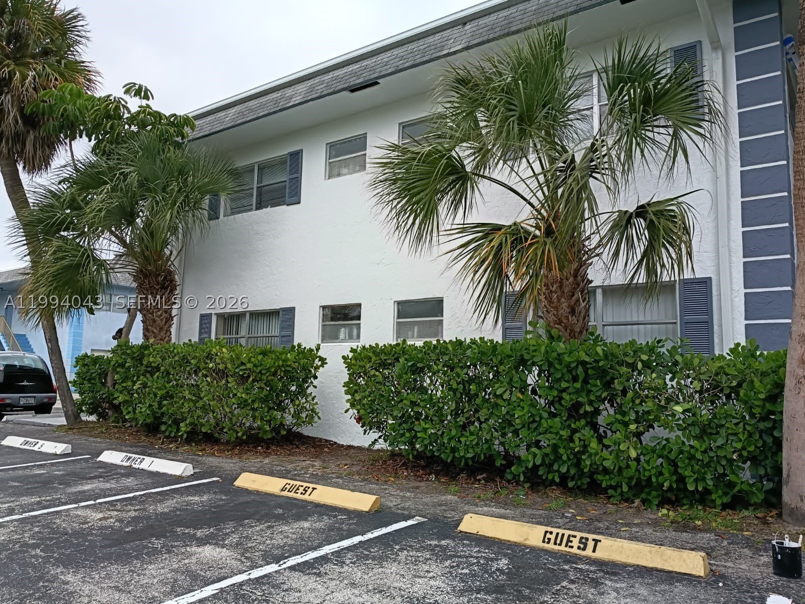 1001 NW 45th St – photo 3