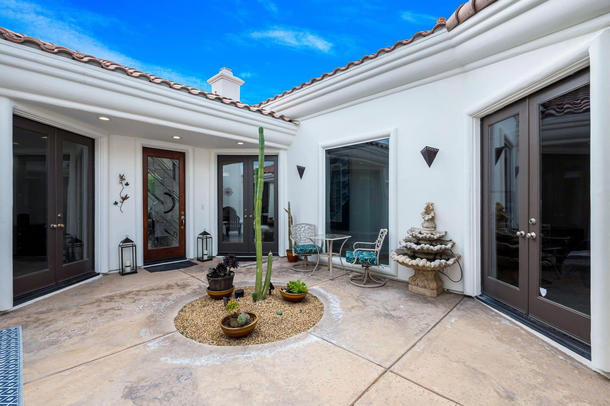 79215 Mandarina – photo 5