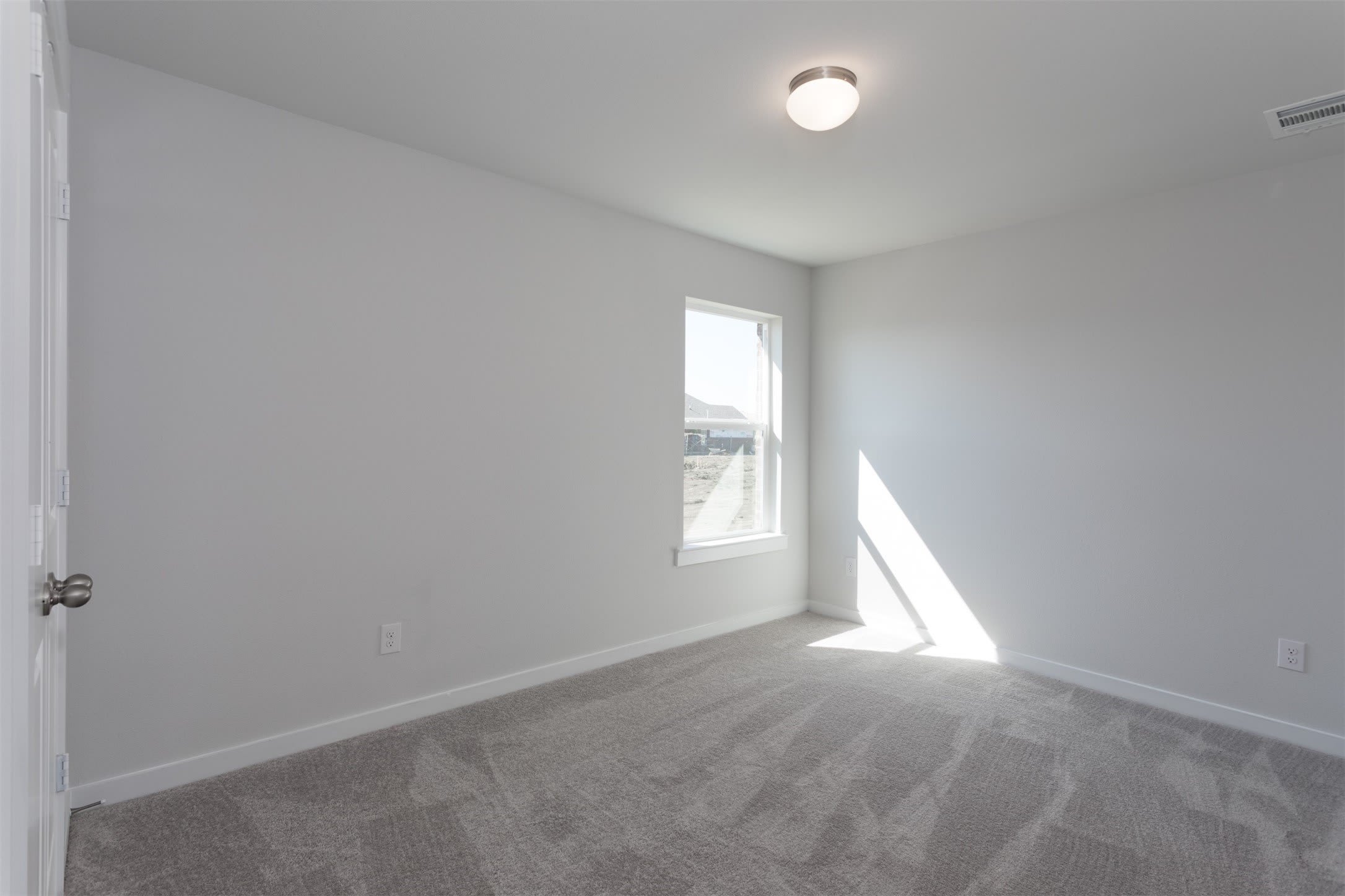 512 Pepperbark Avenue – photo 5