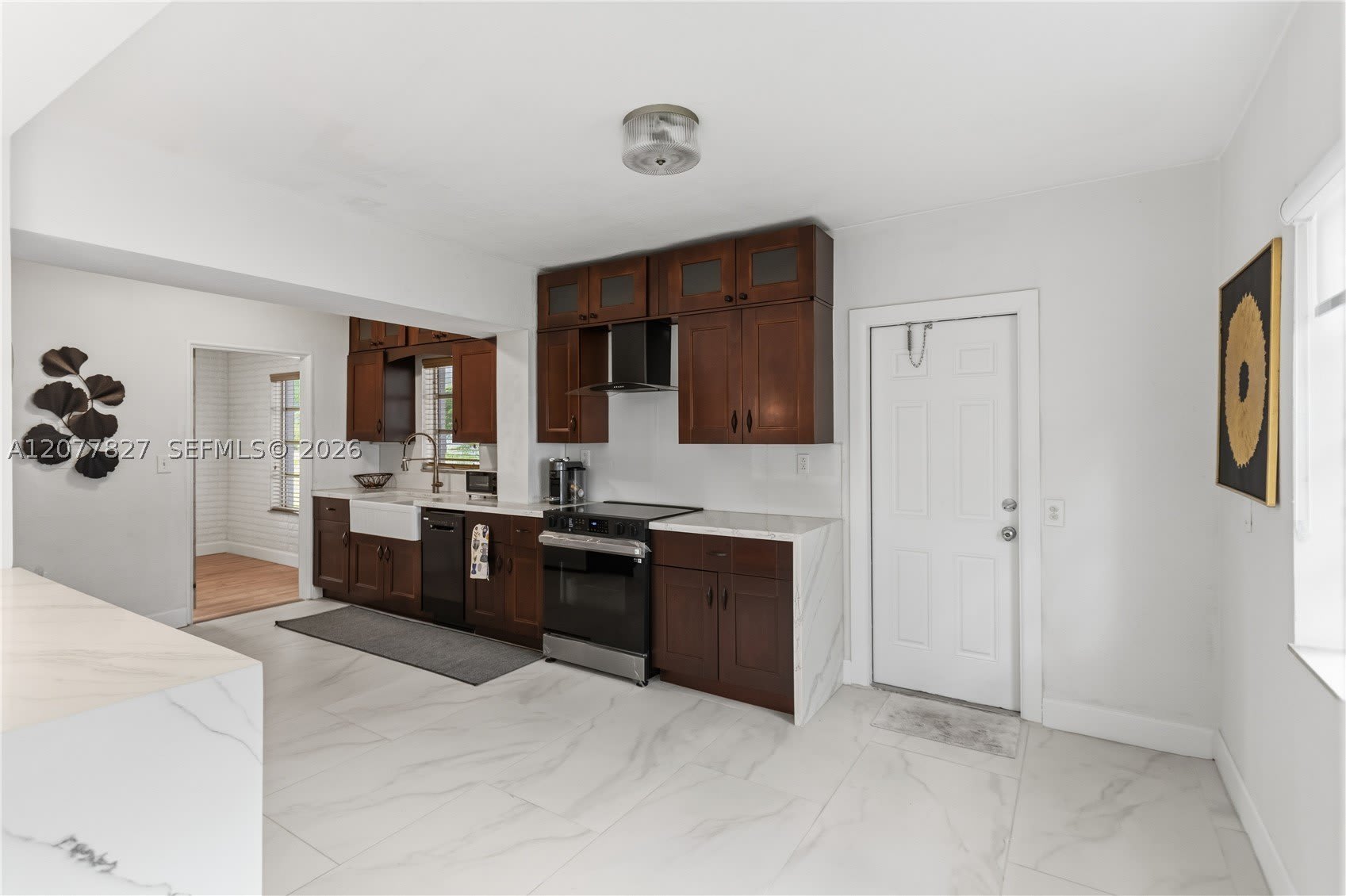 72 Palmetto Dr – photo 2