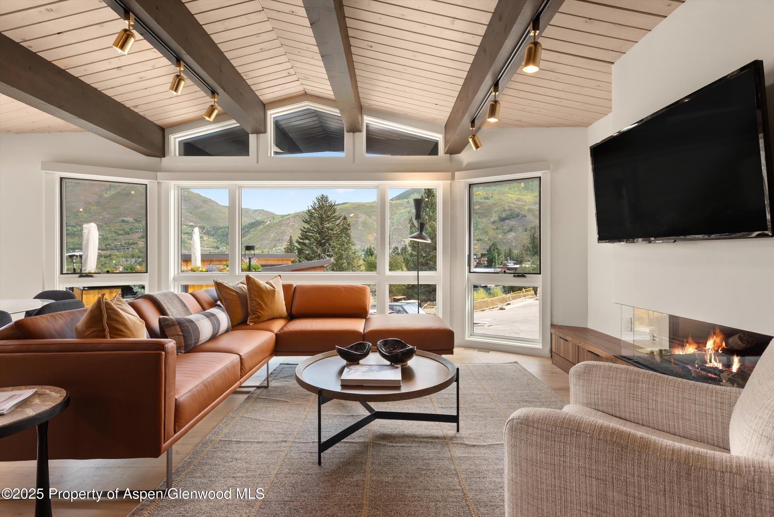 809 S Aspen Street – photo 1