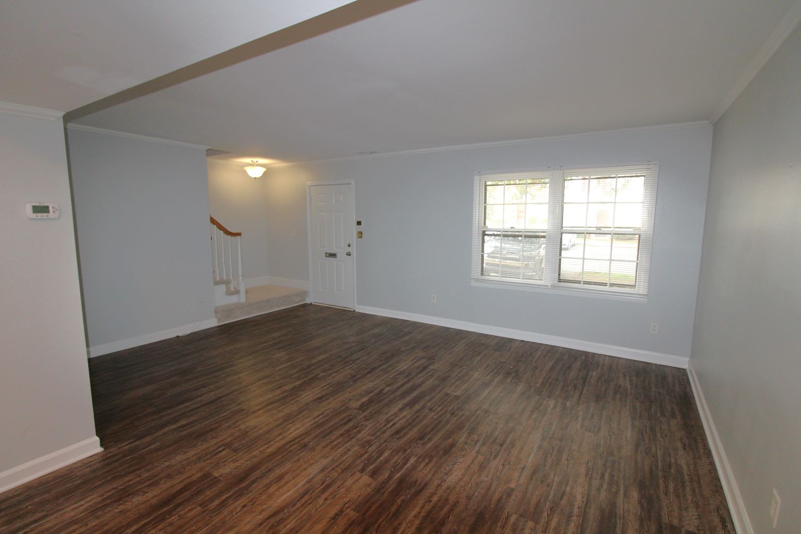 3 Bedroom Townhome by the Light Rail! – photo 5