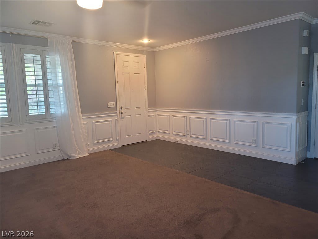 11078 Village Crest Lane – photo 5