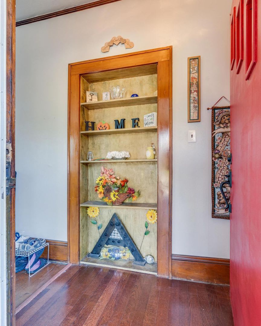 Coming Soon!! Charming 3 bed 2 Bath – photo 5