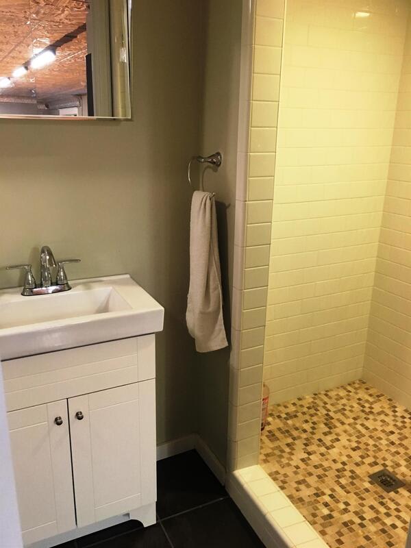2715 Cherokee st. – photo 3