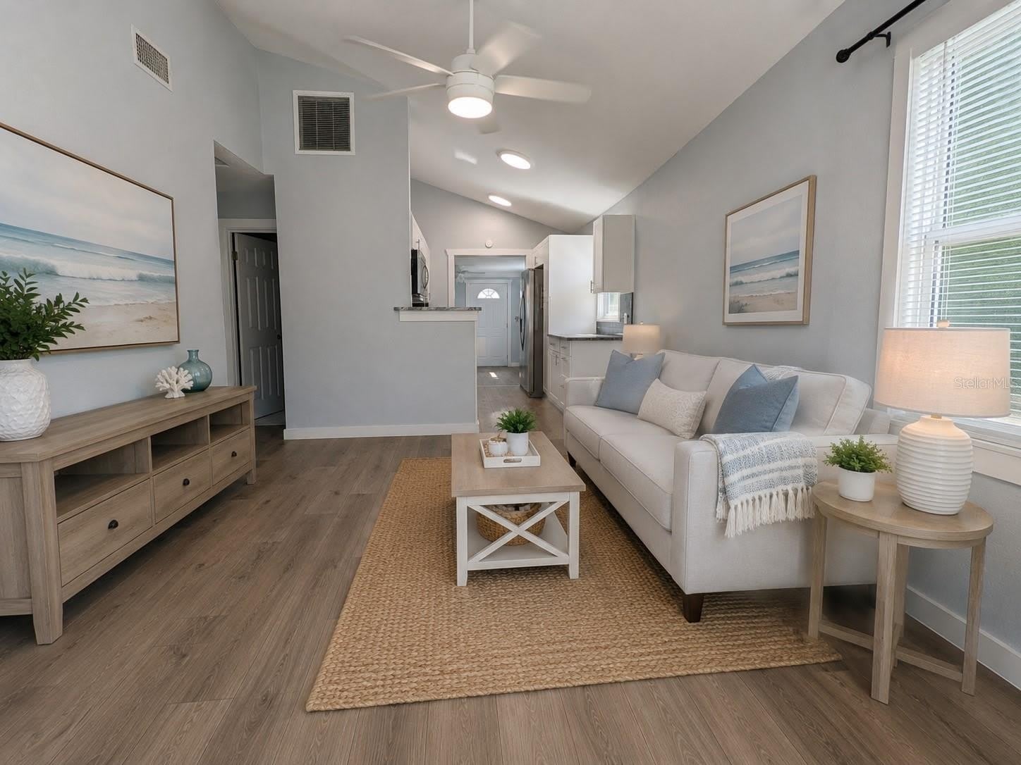 5005 NEWTON Avenue S – photo 3
