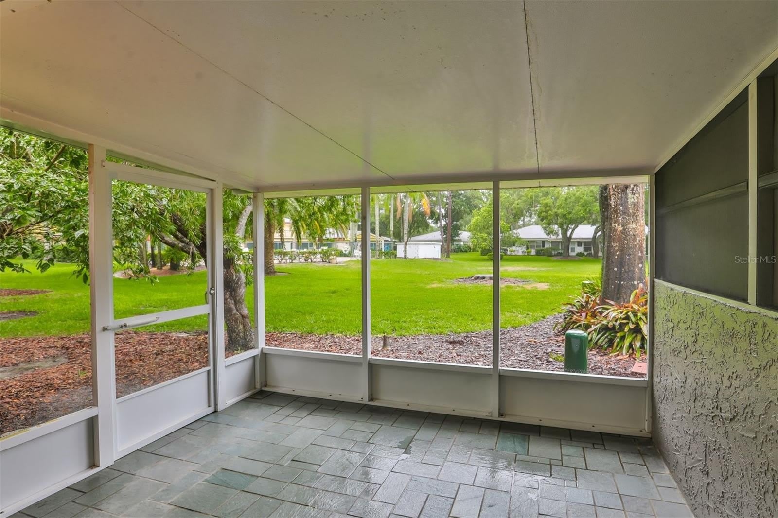 720 PALMER Lane – photo 3