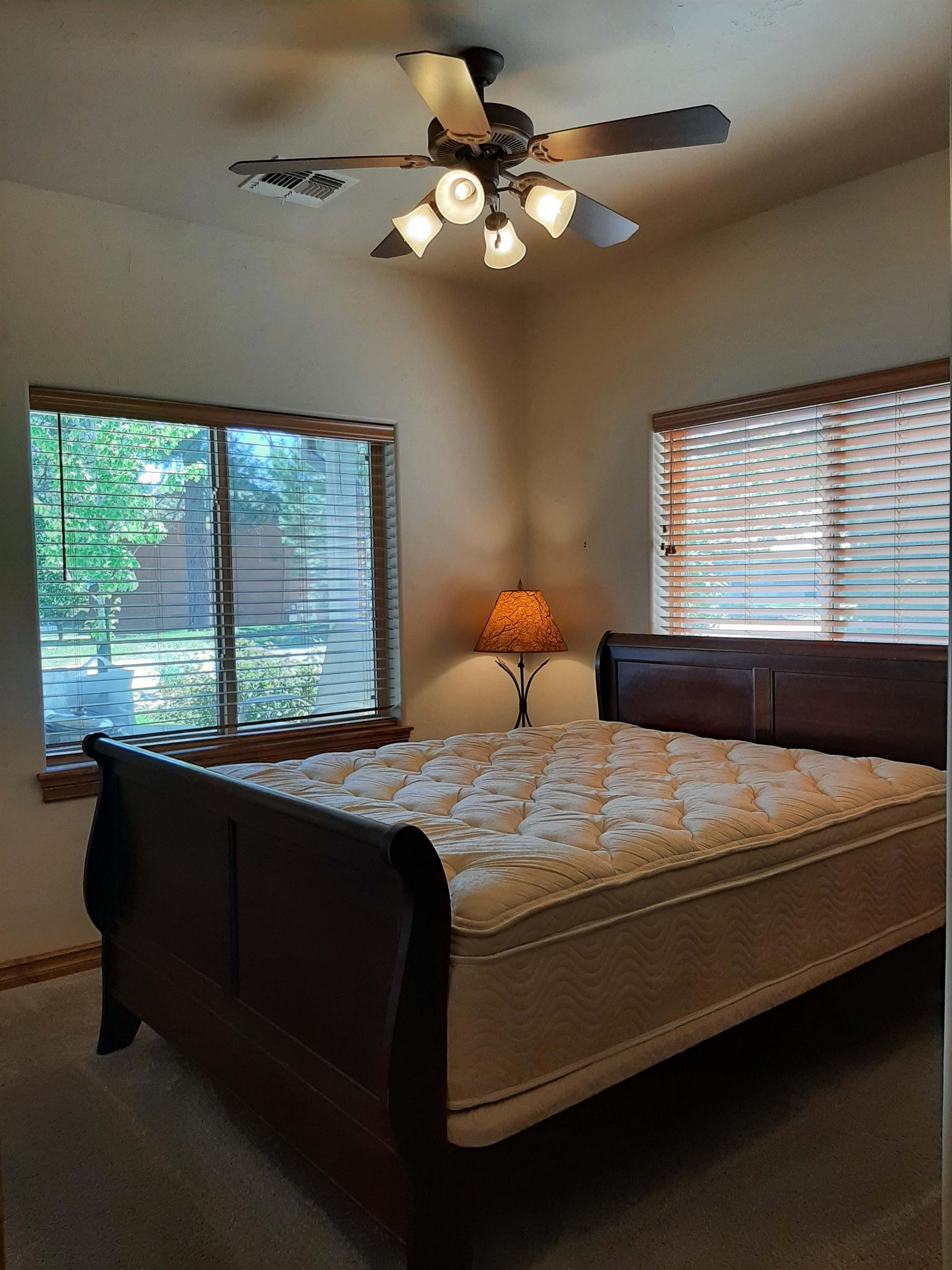 135 Eaton Drive #1020 – photo 4