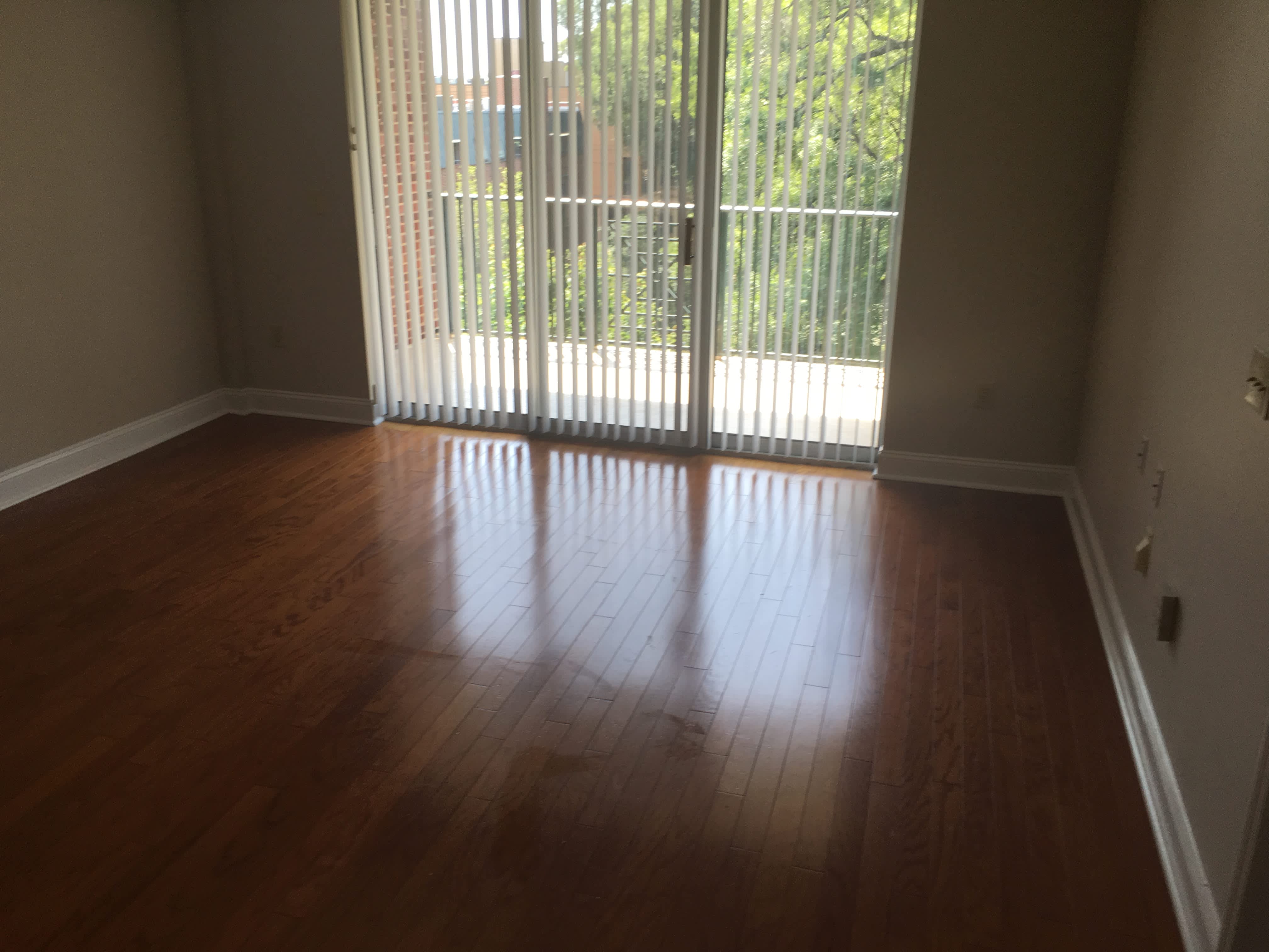 300 W 5th St – photo 3
