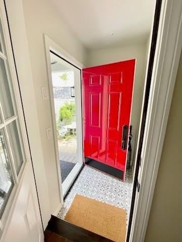 24 Anthony Street – photo 2