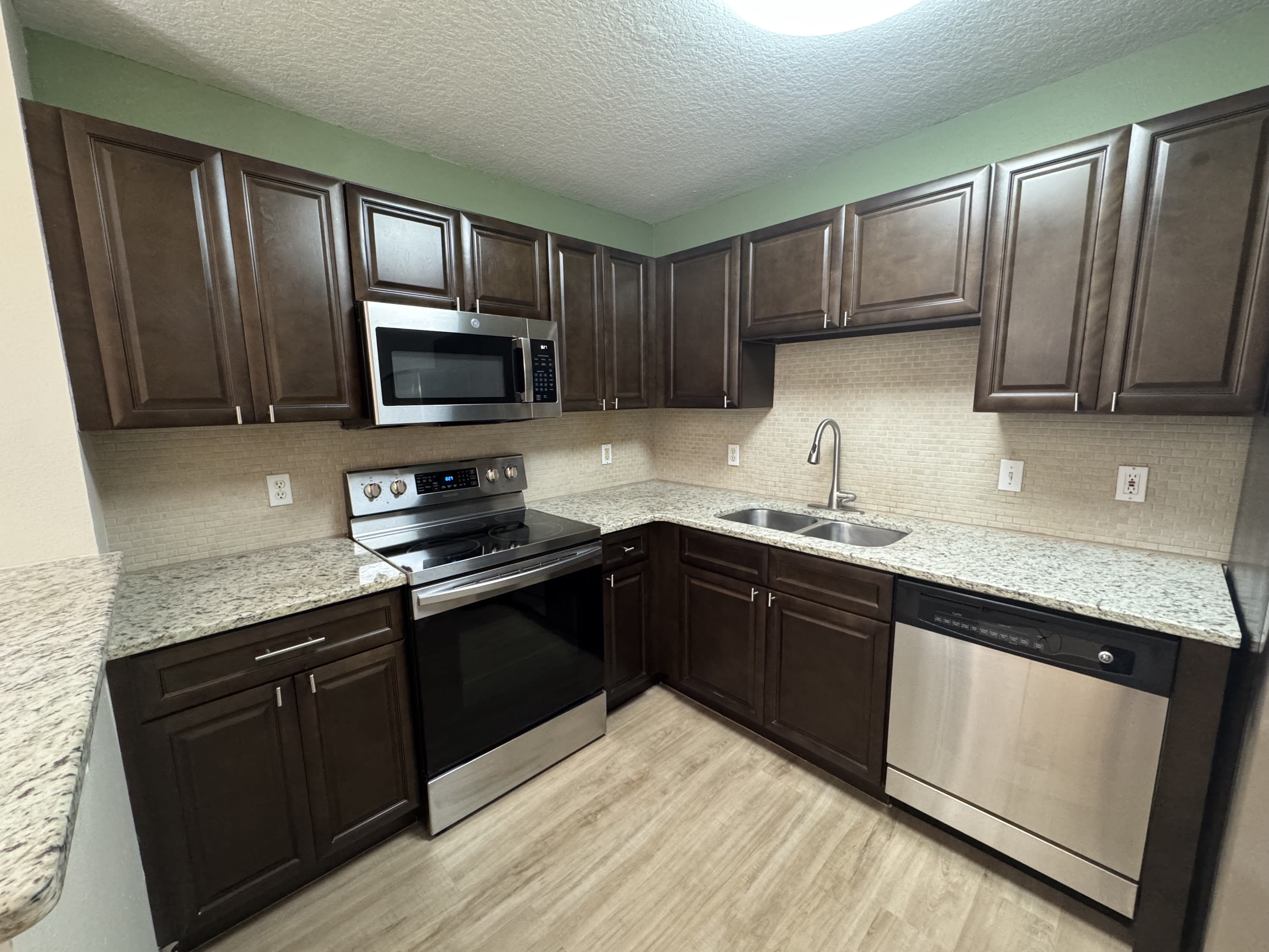1860 Long Iron Dr. Unit 1028 – photo 5