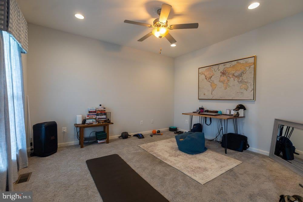 174 PARADISE VIEW Drive – photo 5