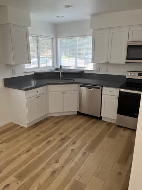 5240 Palo Alto Cir – photo 3