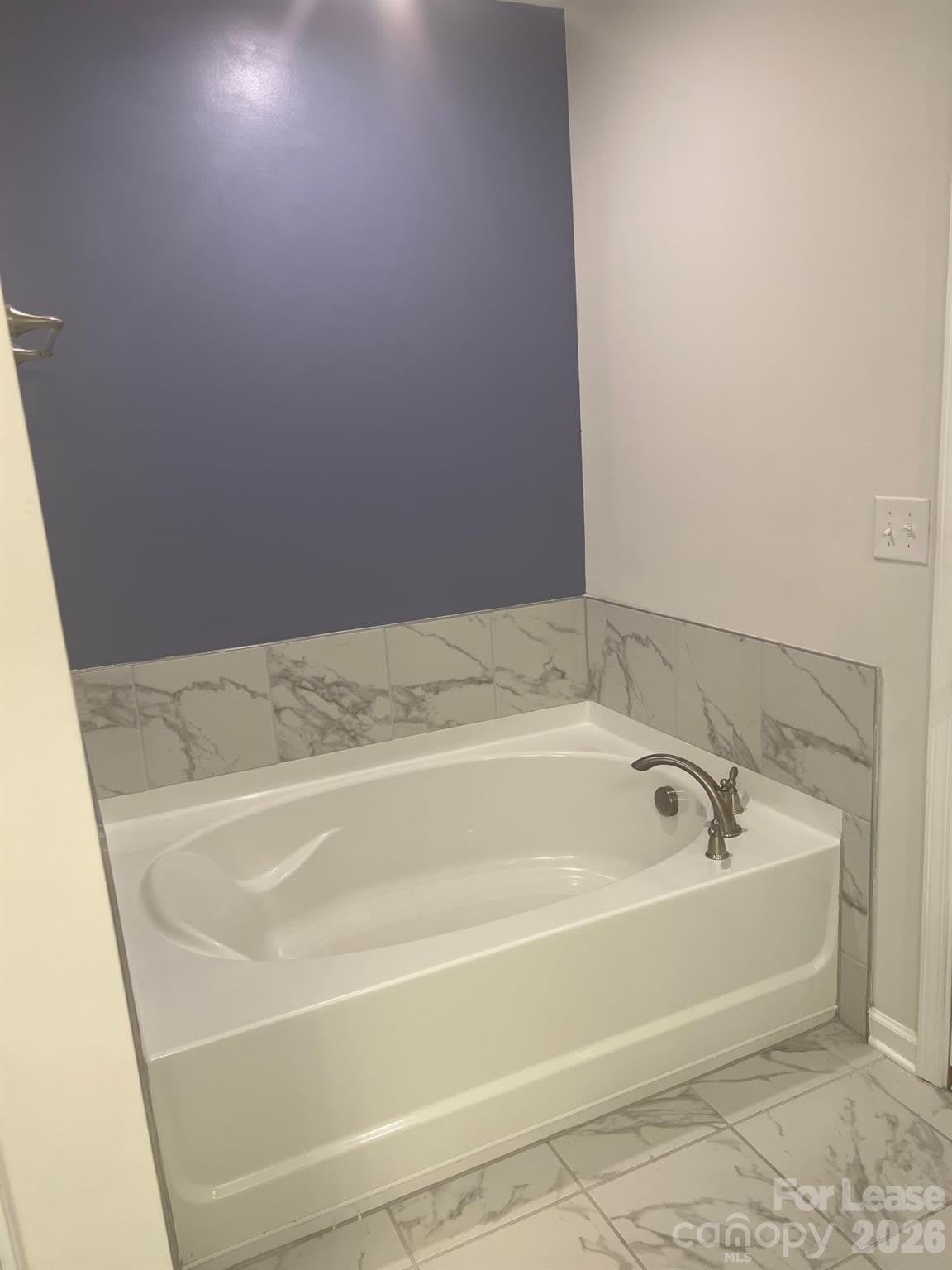 1424 Galloway Road – photo 4
