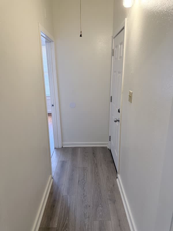 605 Merrick St – photo 5