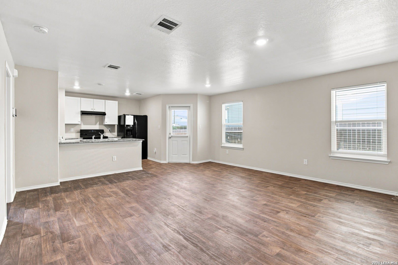 3431 STONEY BYU – photo 5