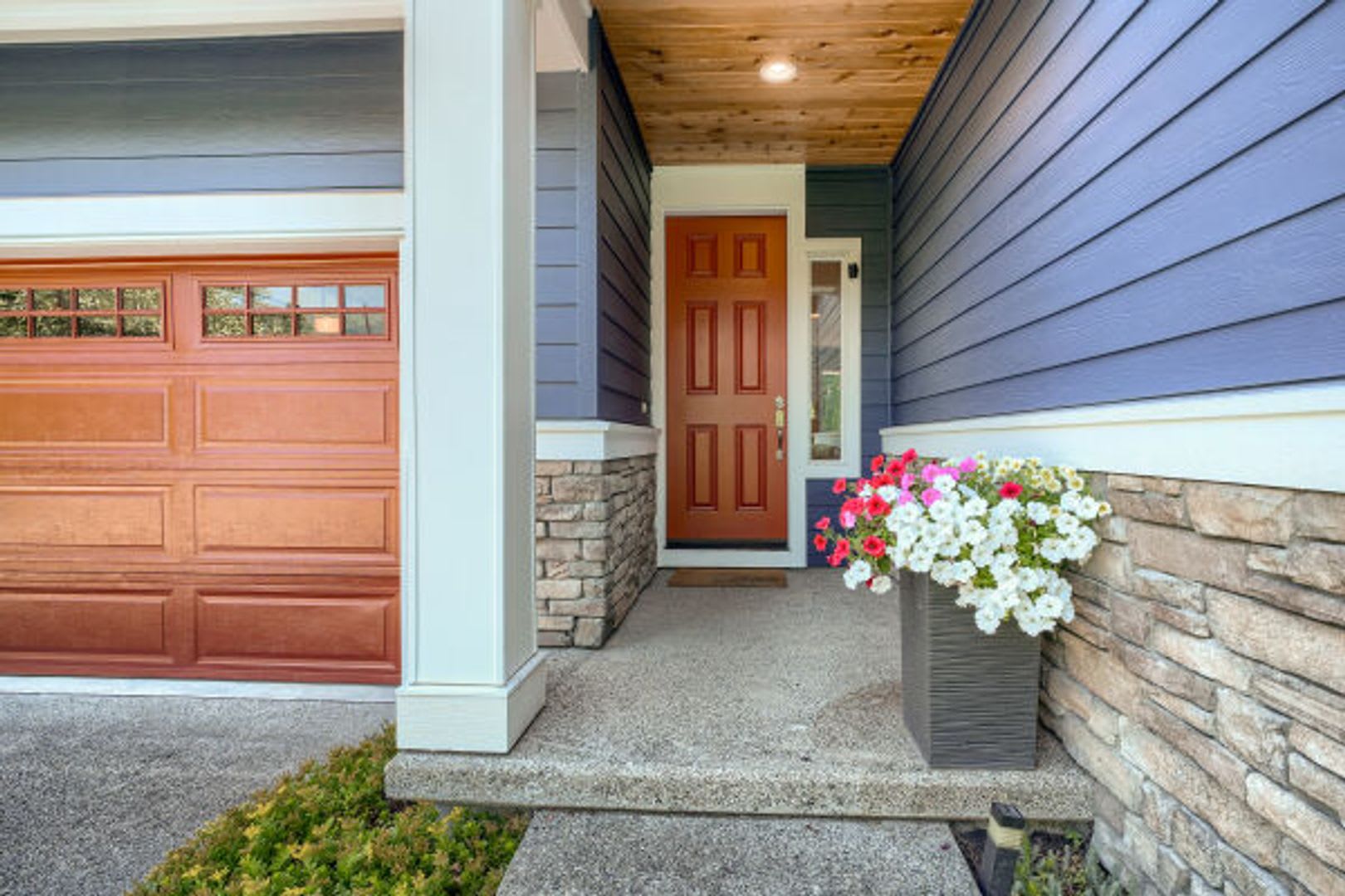 4Bd/2.75Ba North Bend Home – photo 2