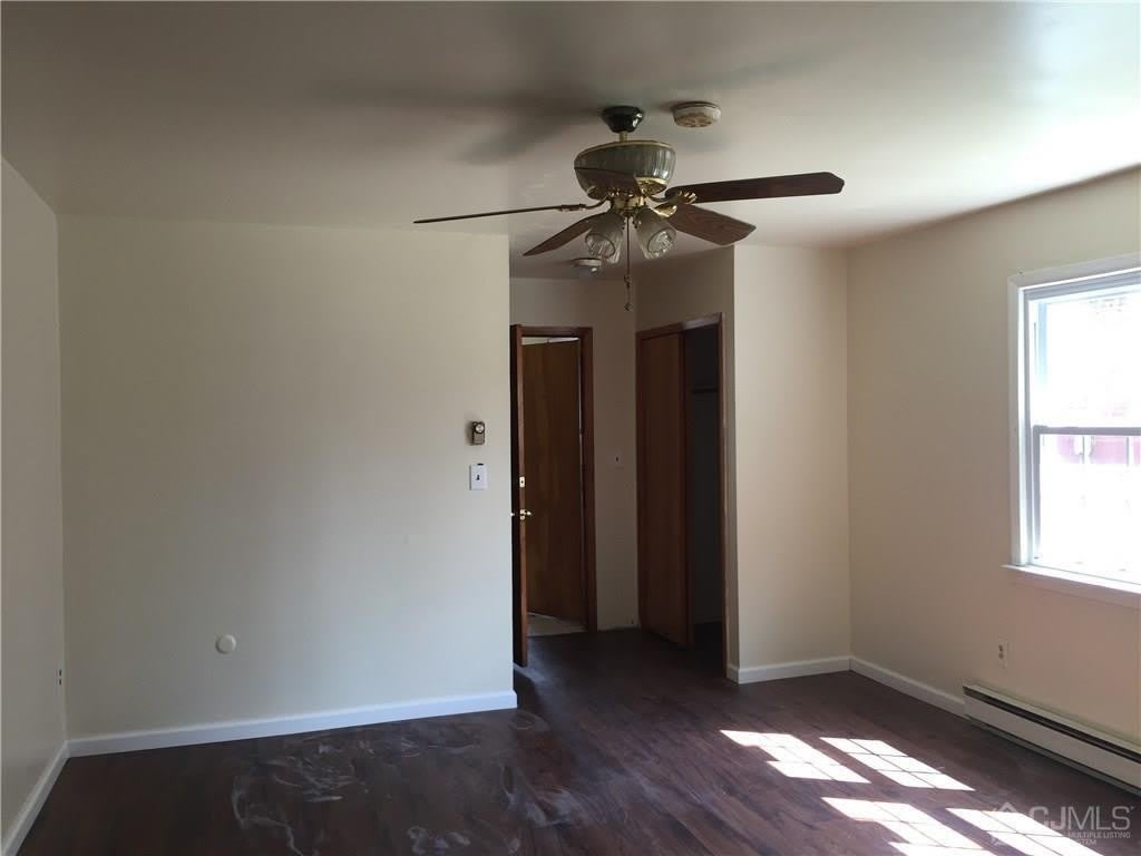 39 Spruce Street – photo 4