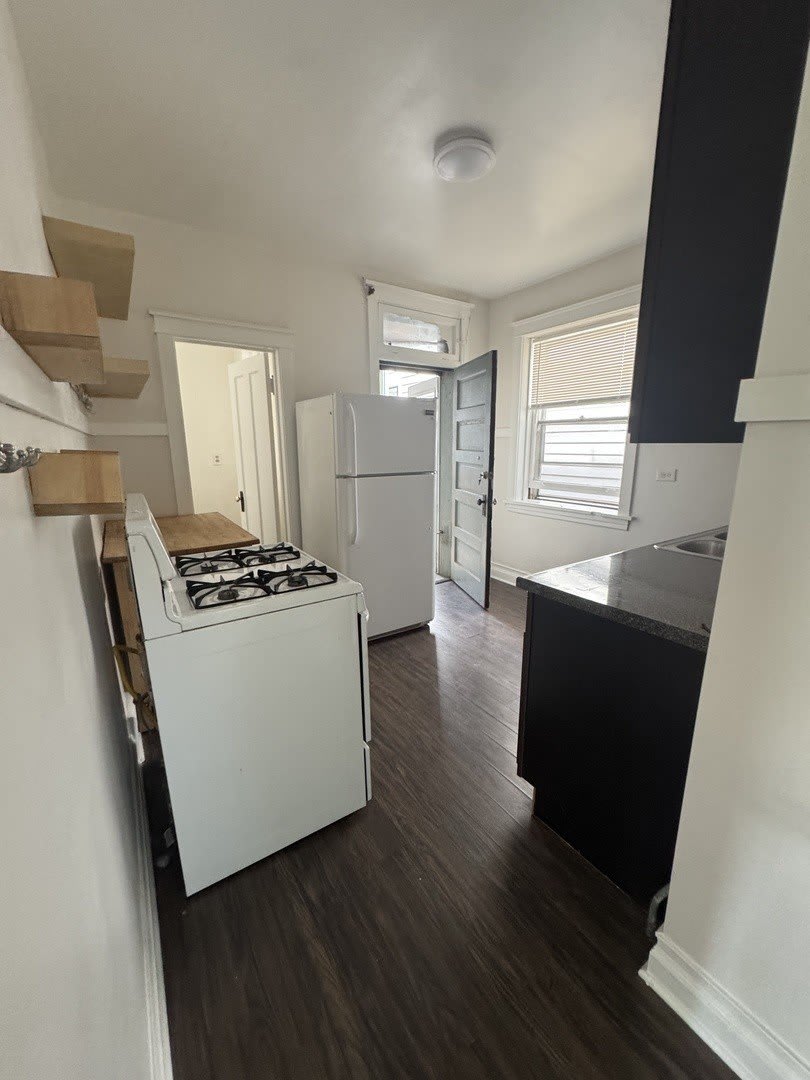 3008 W Cullom Avenue – photo 4
