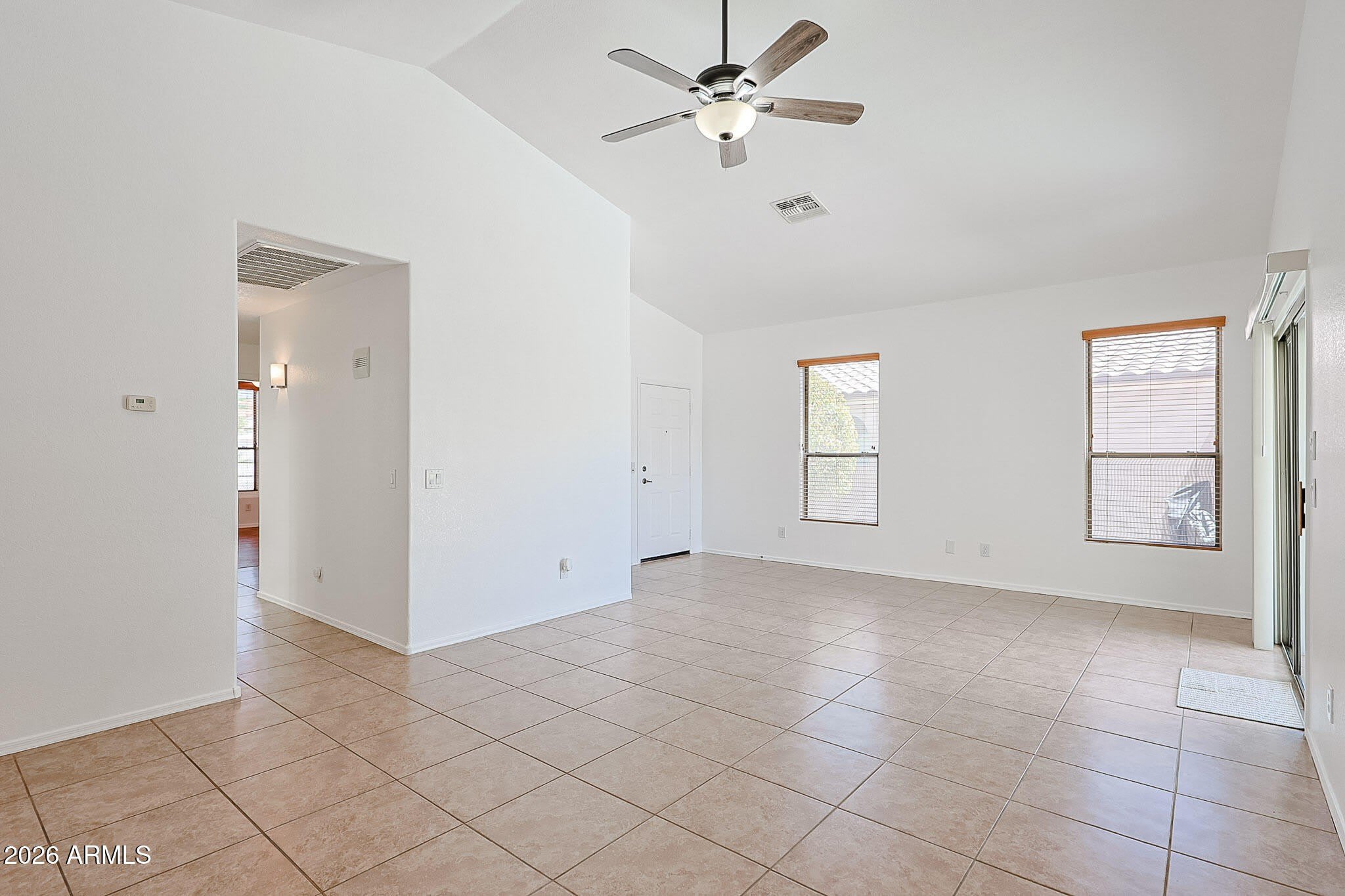 18079 W Spencer Drive – photo 5