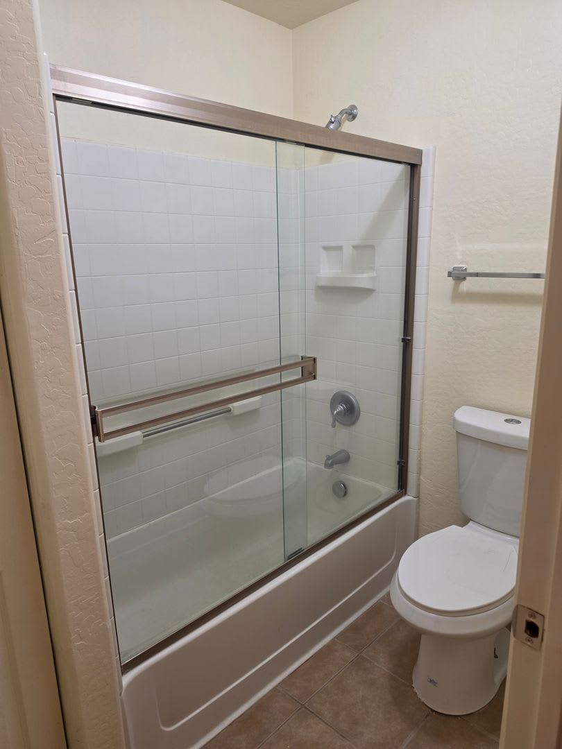 2Bed 2Bed Condo In Apache Junction – photo 5