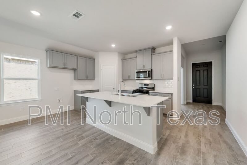 309 Amenduni Lane – photo 5