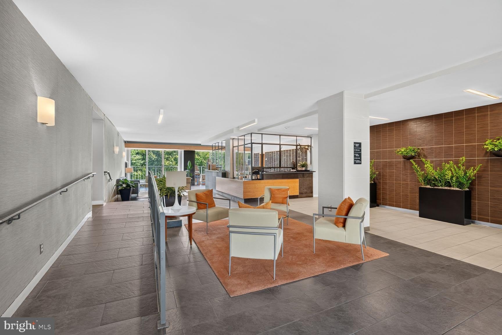 2939 VAN NESS Street NW – photo 5