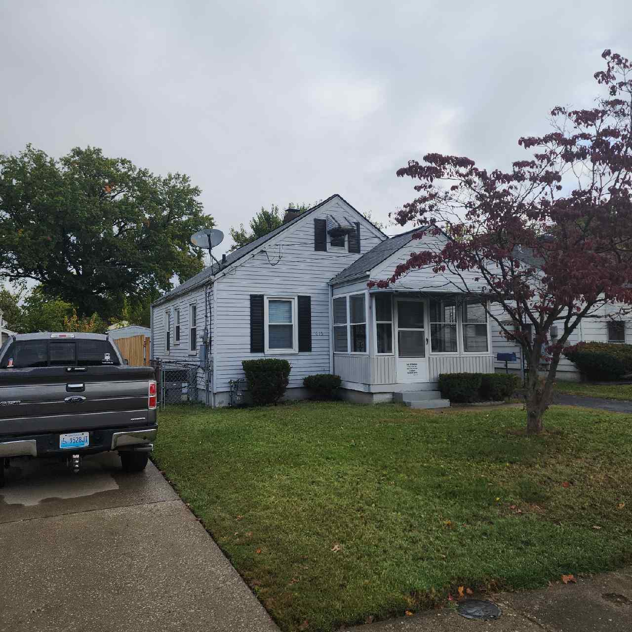 1015 Camden Avenue – photo 2