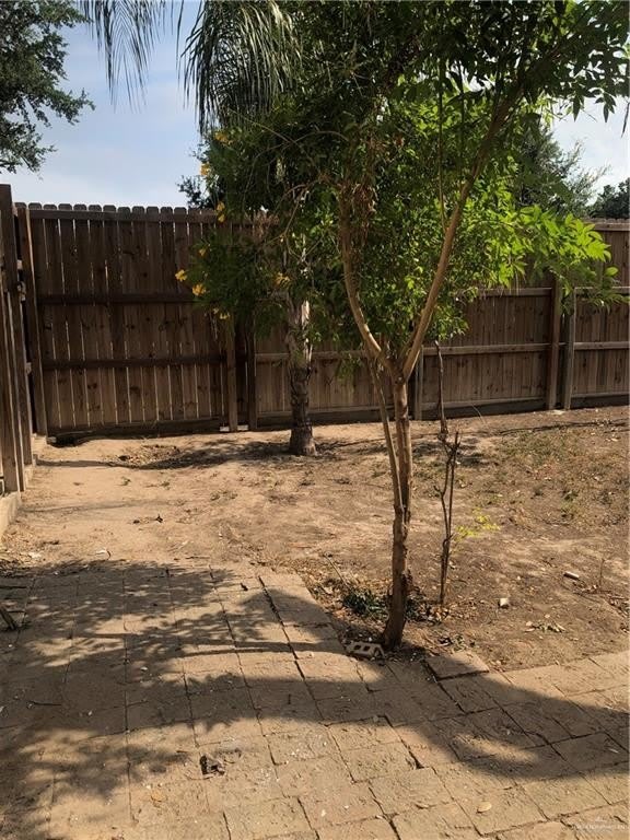 5901 N 22nd Street – photo 4