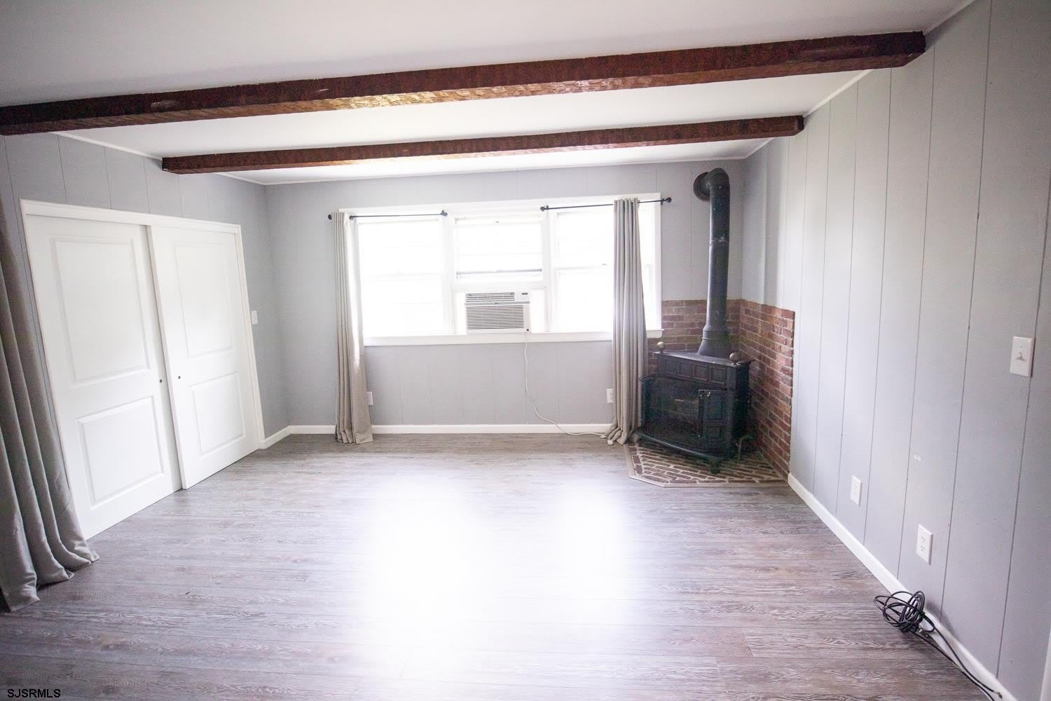 314 Buffalo Ave – photo 4