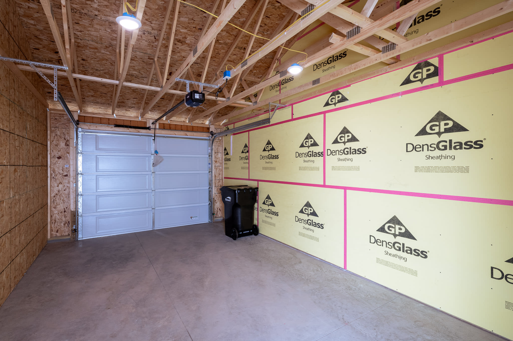 308 North 13th Street – photo 5