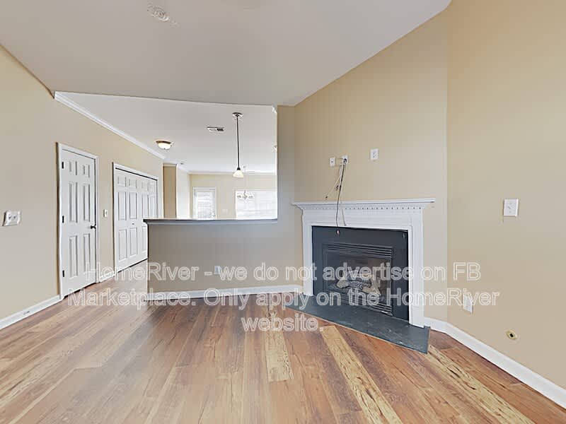 225 Windsor Trace Dr – photo 4