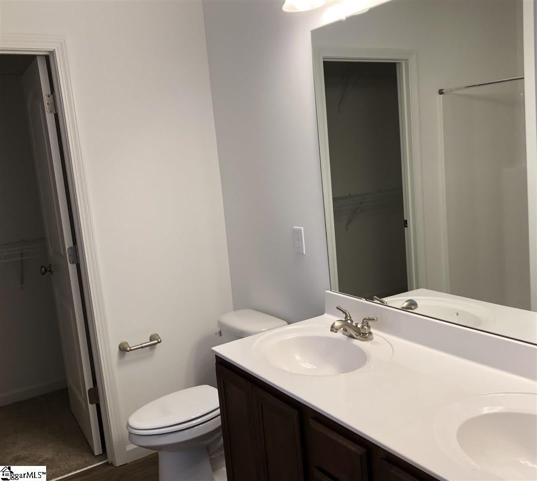 214 Everard Lane – photo 4