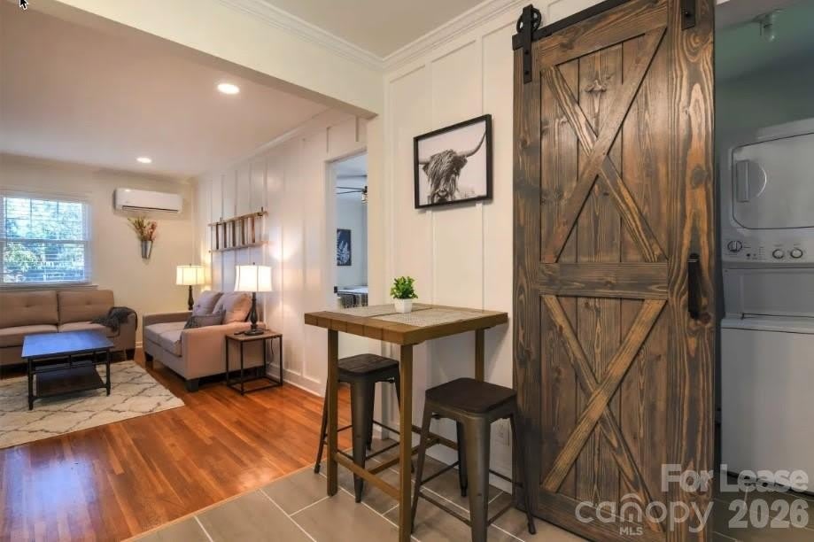 2631 Vail Avenue – photo 2