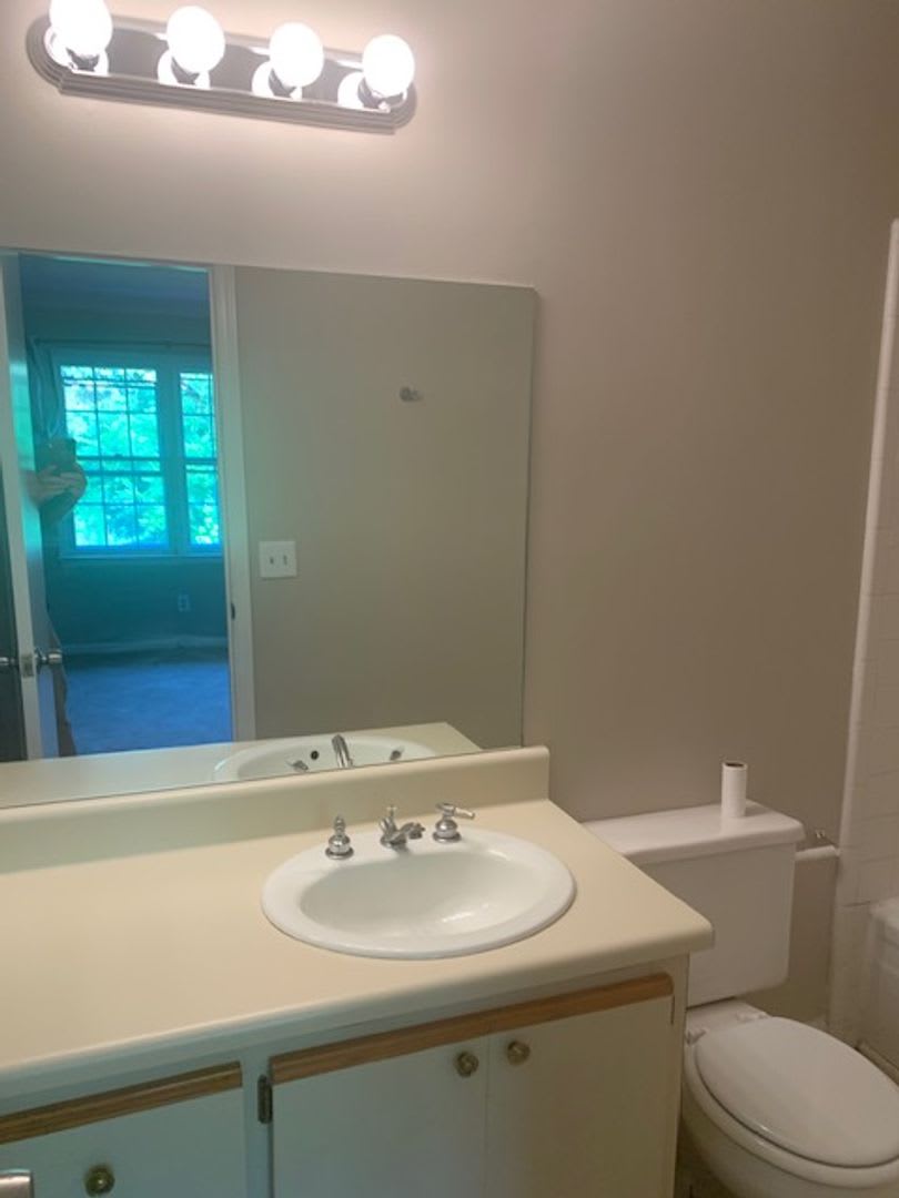 Single Family Home – photo 3