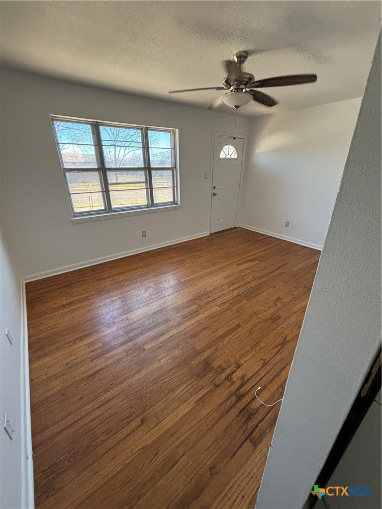 1110 S 13th Street – photo 3