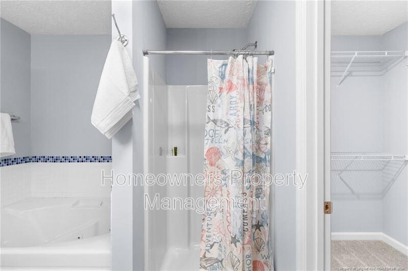 3340-7 Harbour Pointe Place – photo 3