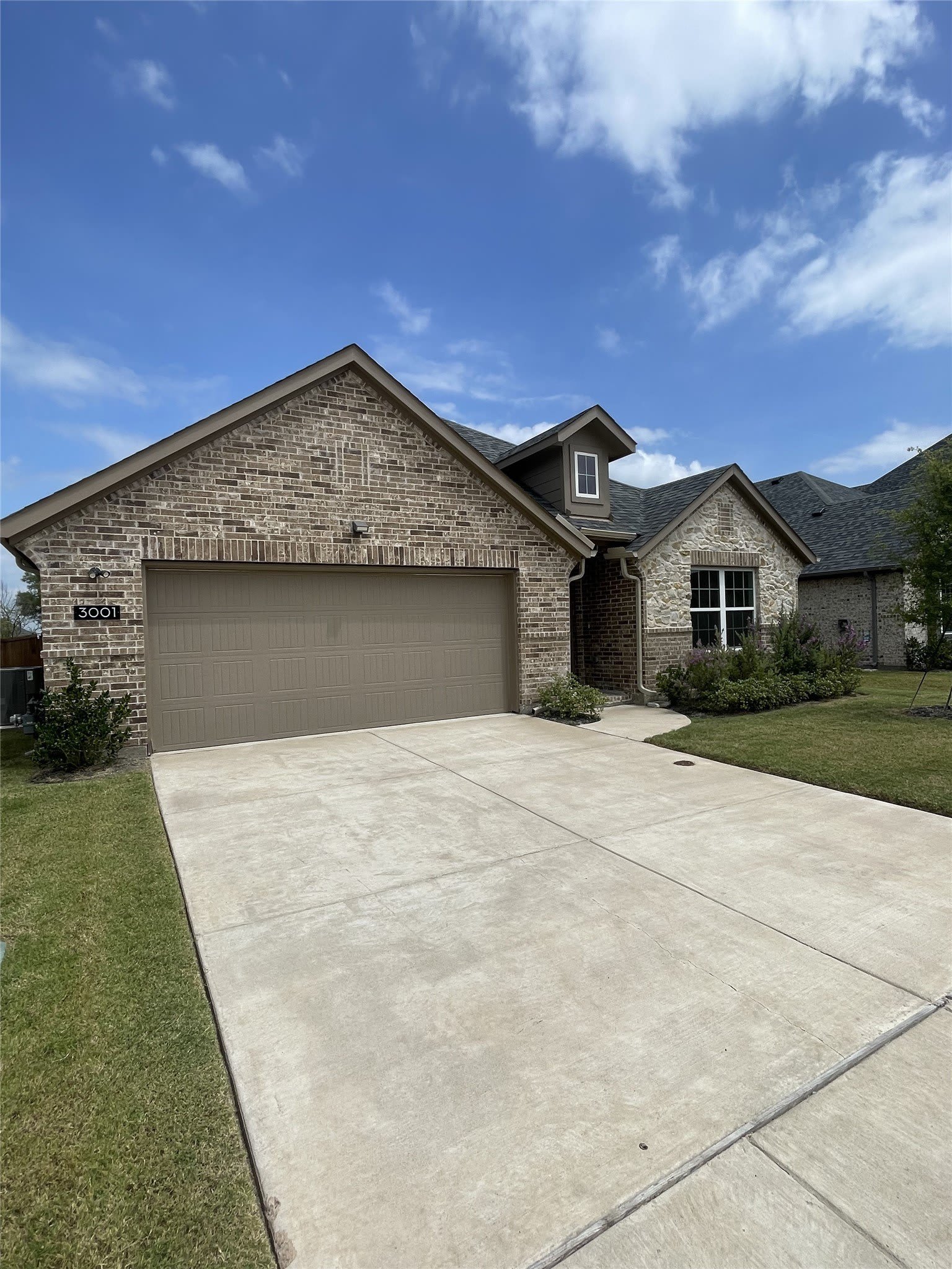 3001 Cantoni Creek – photo 2