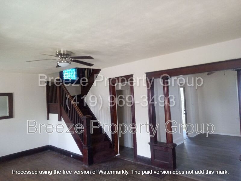 244 Knower St – photo 5