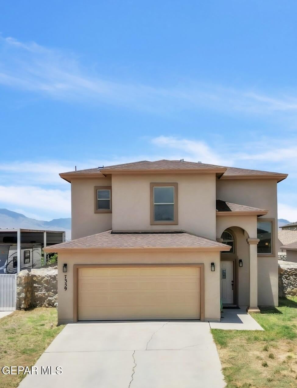 7359 Burntside Lane – photo 1
