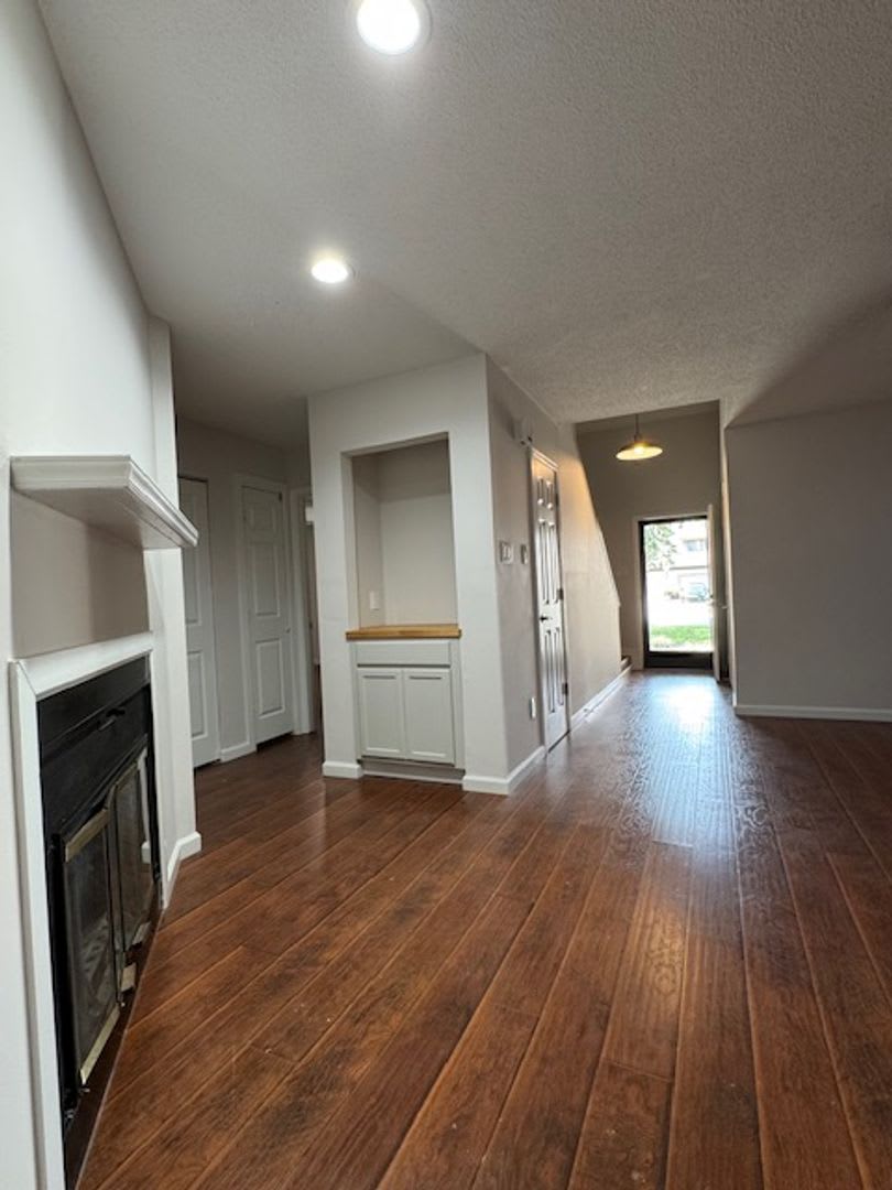 1908 Stephens Court – photo 5
