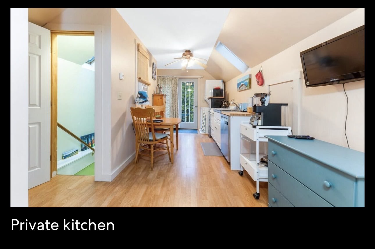 448 Wiscasset Road – photo 2