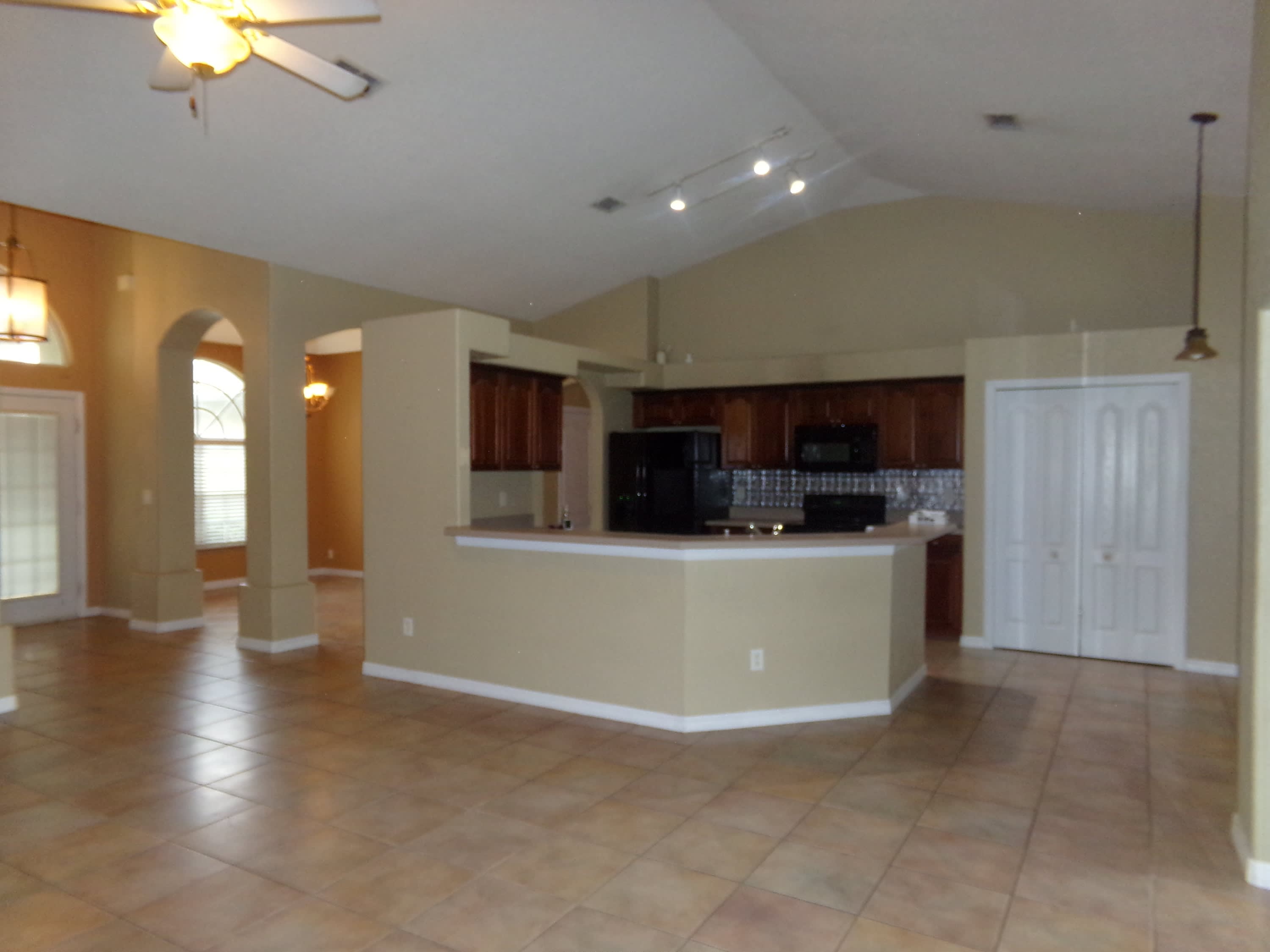 3253 Countryside View Dr – photo 2