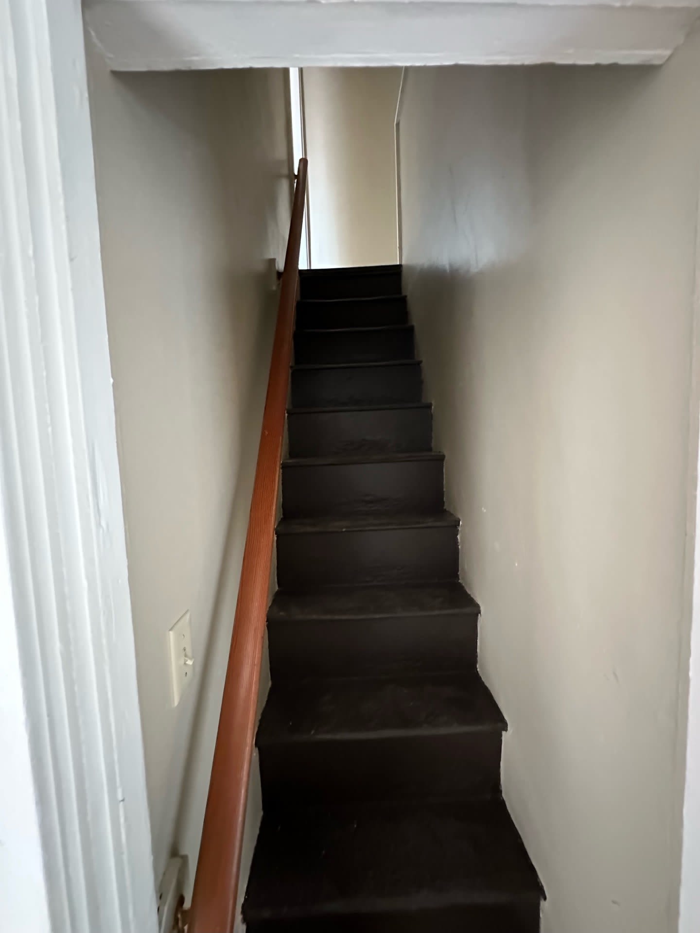 338 South 5th Street – photo 5
