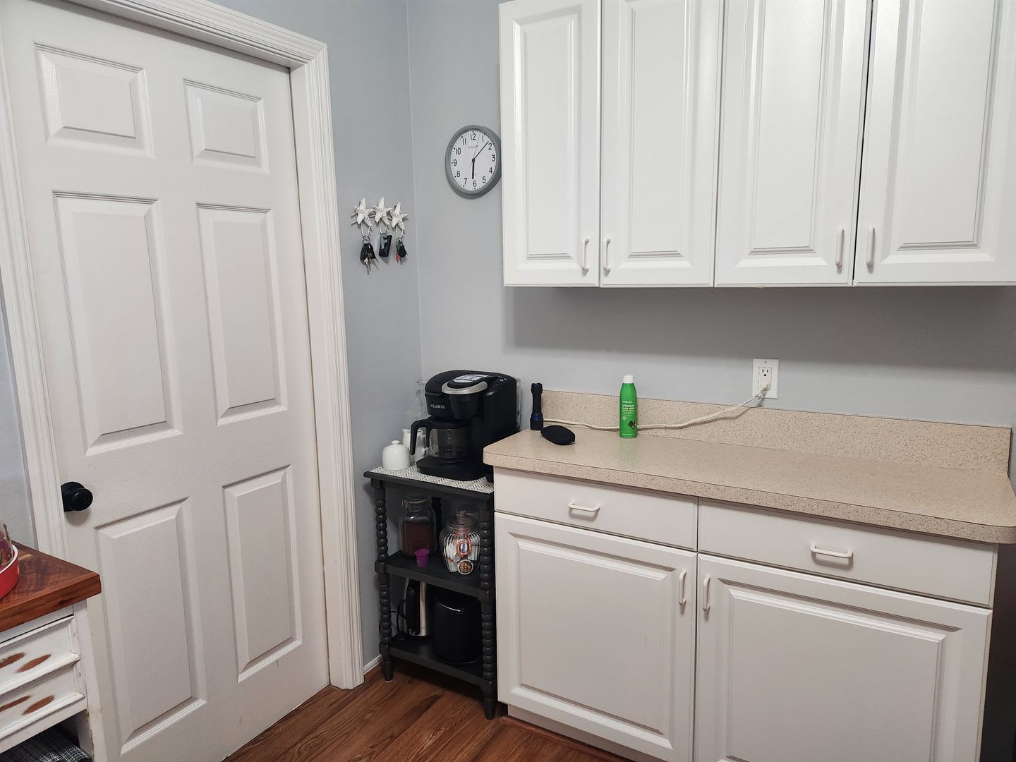 5515 Fair Oaks Street – photo 4