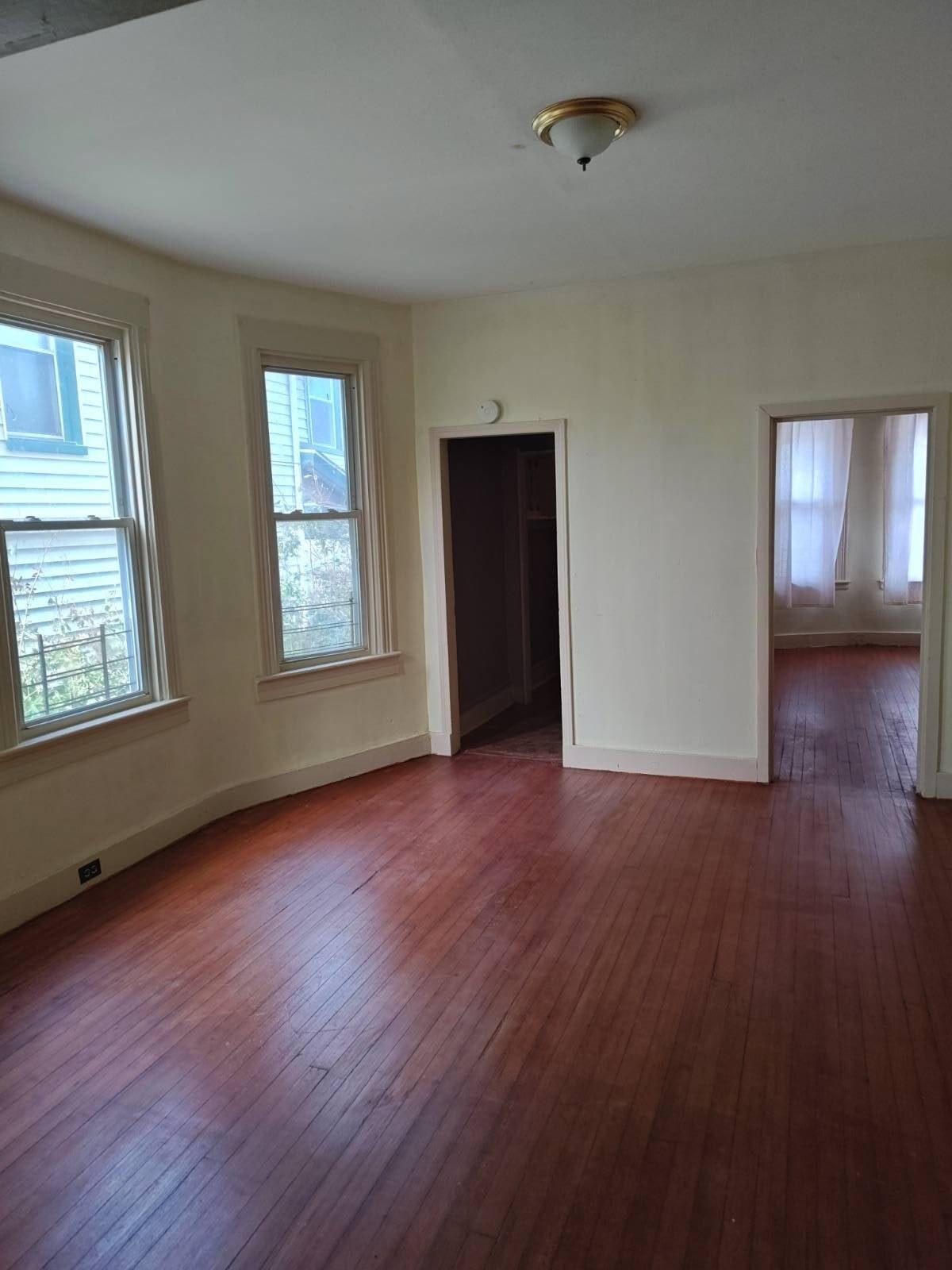 118 Winter Avenue – photo 5