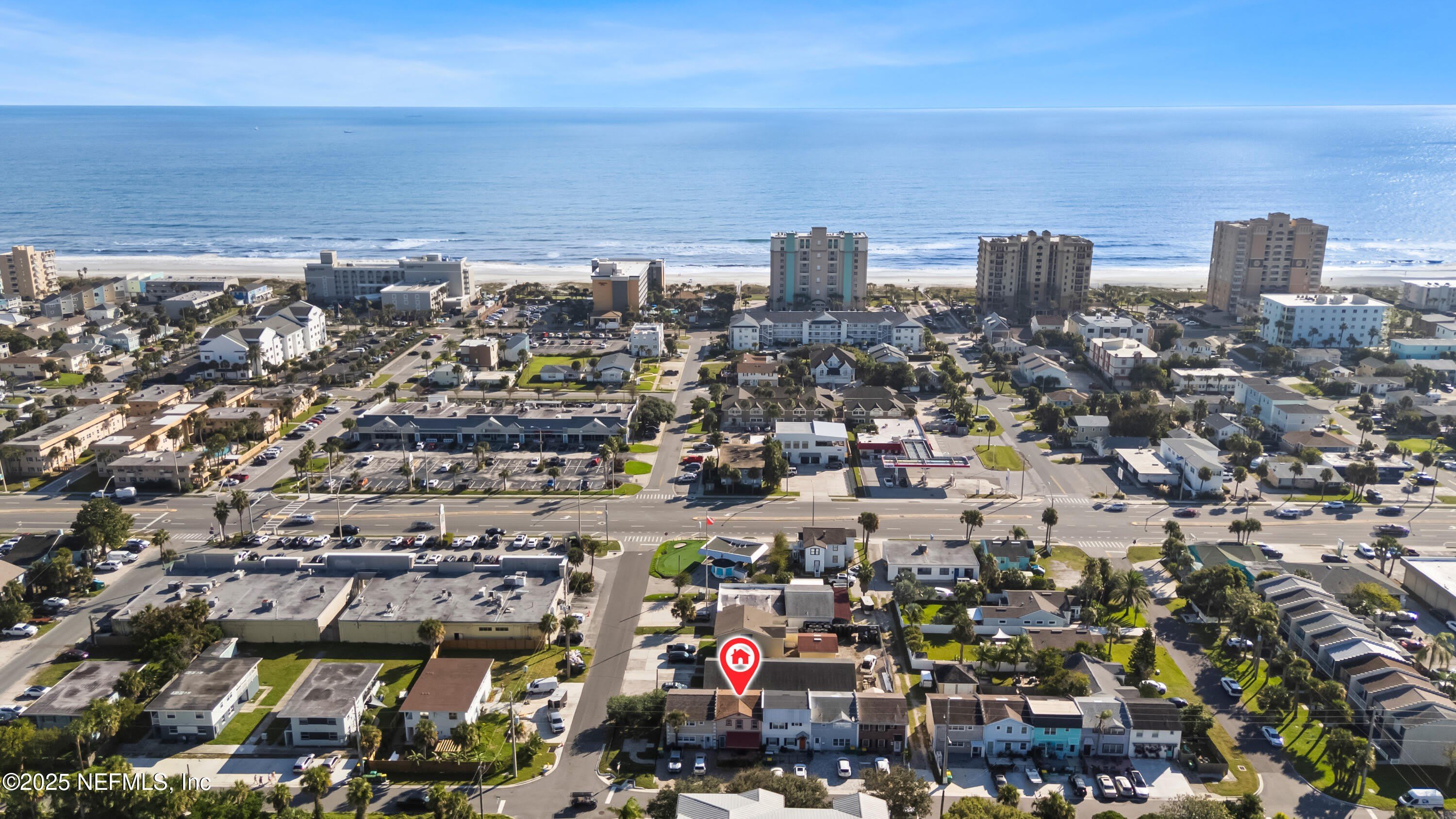 1417 4Th Street N – photo 2
