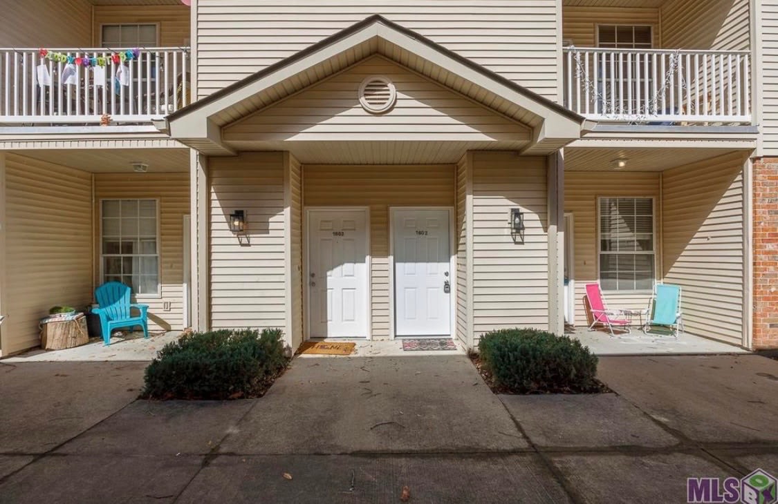 900 Dean Lee Drive – photo 1