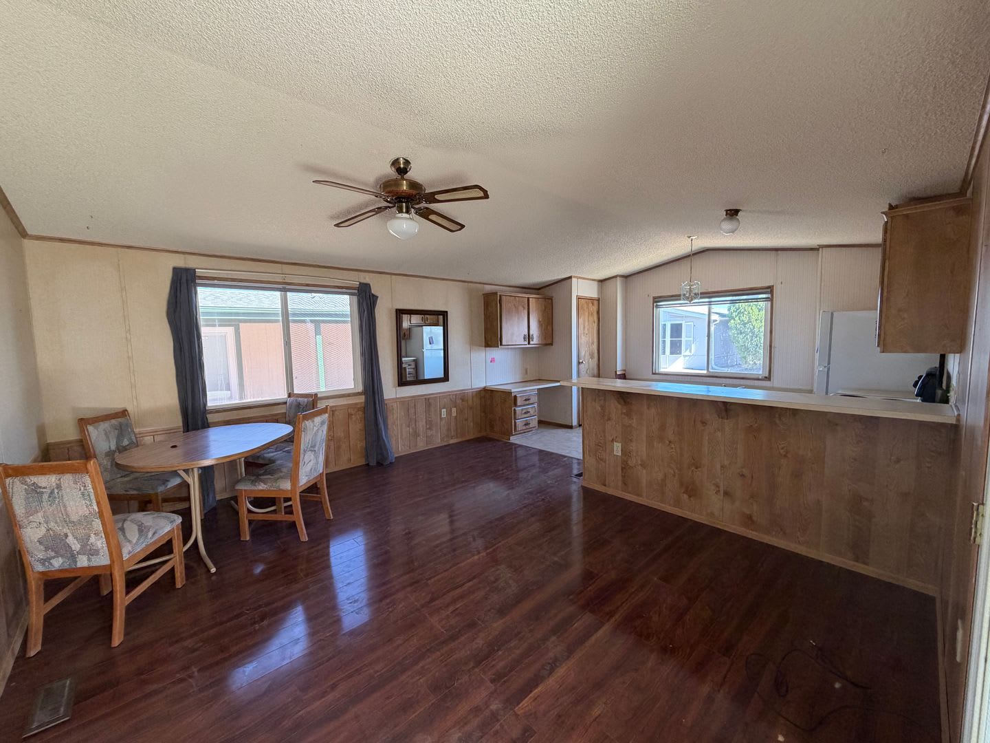 5735 E McDowell Rd Lot 212 – photo 5